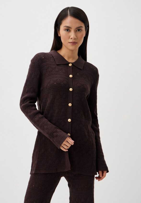 Костюм Mollese