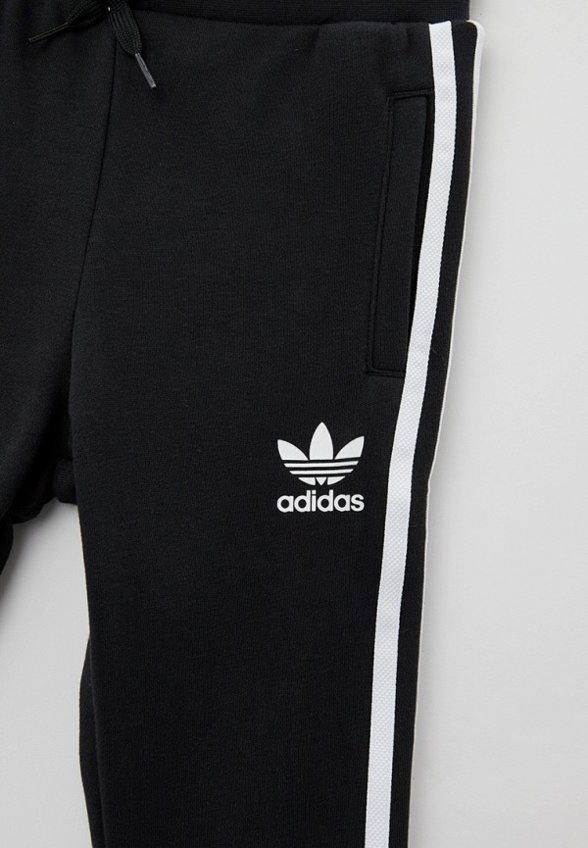 Брюки спортивные adidas Originals