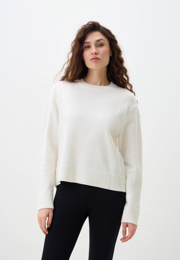 Джемпер Zolla