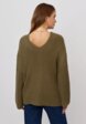 Пуловер Modis3  - превью