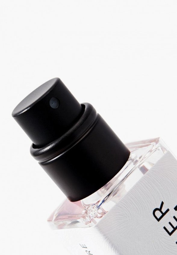 Парфюмерная вода L'Atelier Parfum