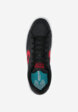 Кеды мужские Converse Pro Blaze V2 Ox, Черный5  - превью