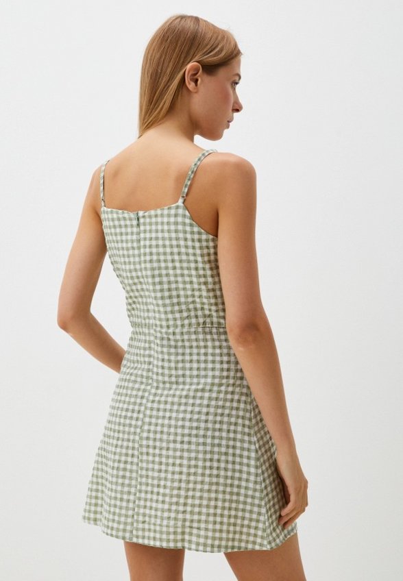 Сарафан O'STIN