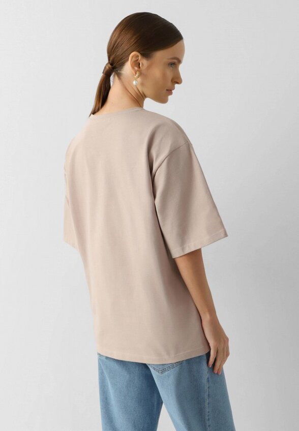 Футболка Lia Berti