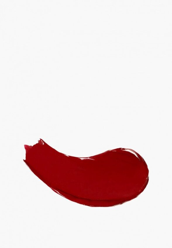 Пигмент для макияжа Krygina Cosmetics