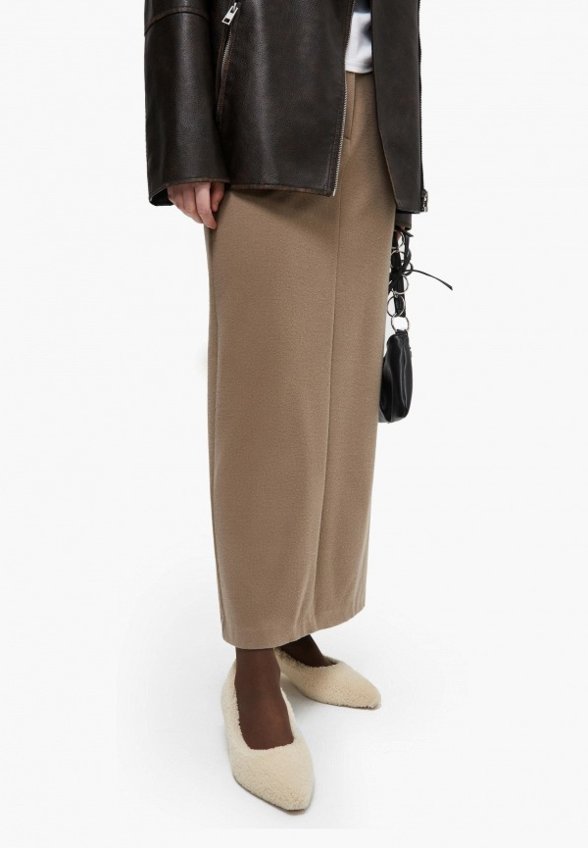 Туфли Lera Nena