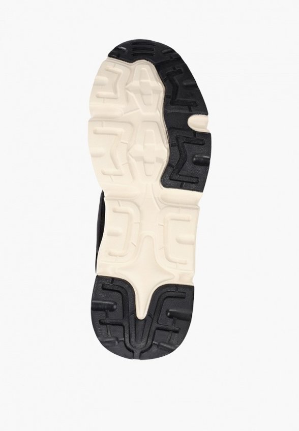 Кроссовки Sigma