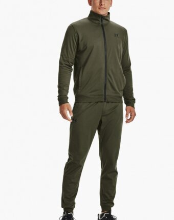 Олимпийка Under Armour мужчинам