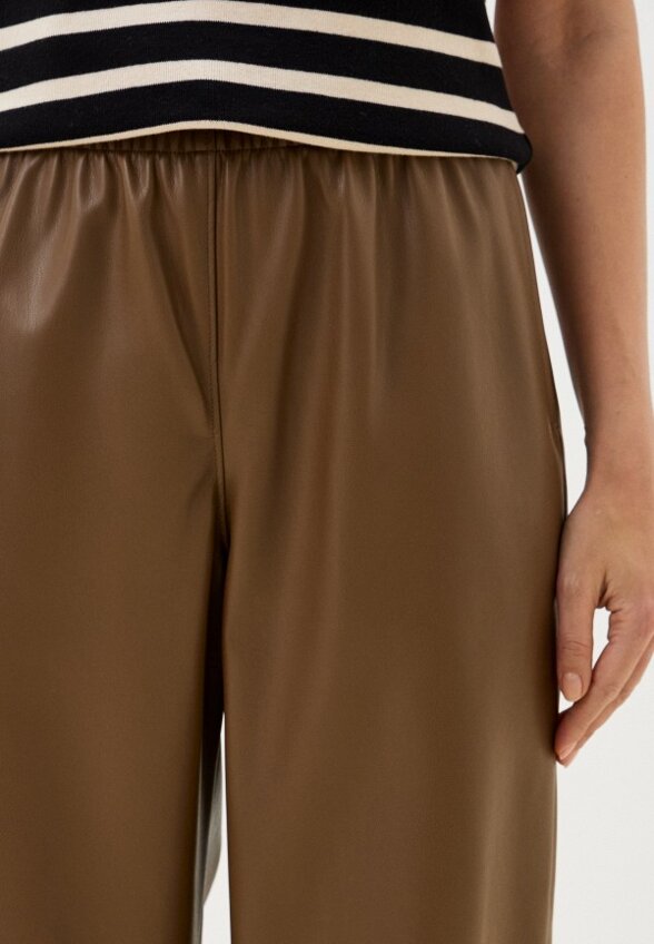 Брюки Mark Formelle