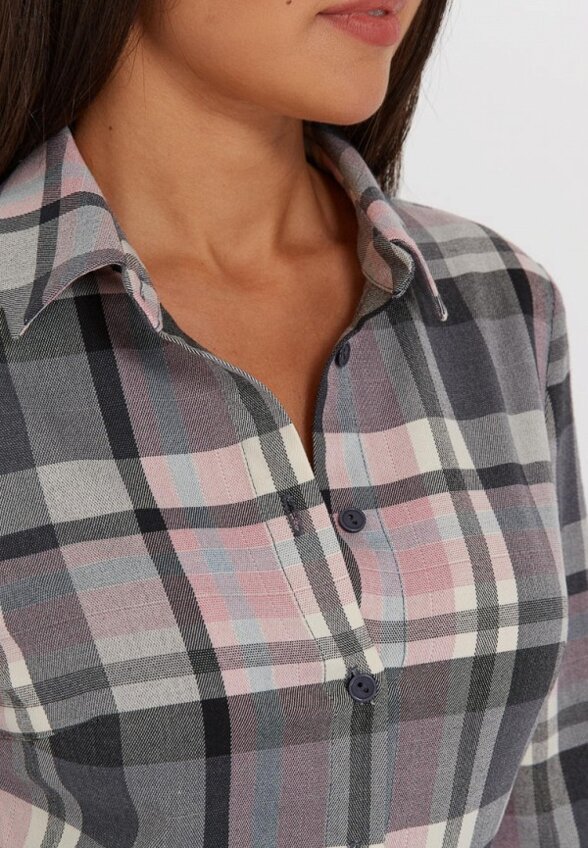 Платье A.Karina