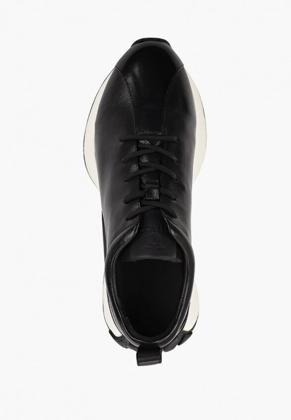 Кроссовки Vitacci