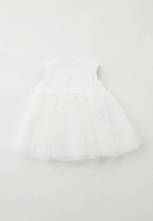 Платье Choupette