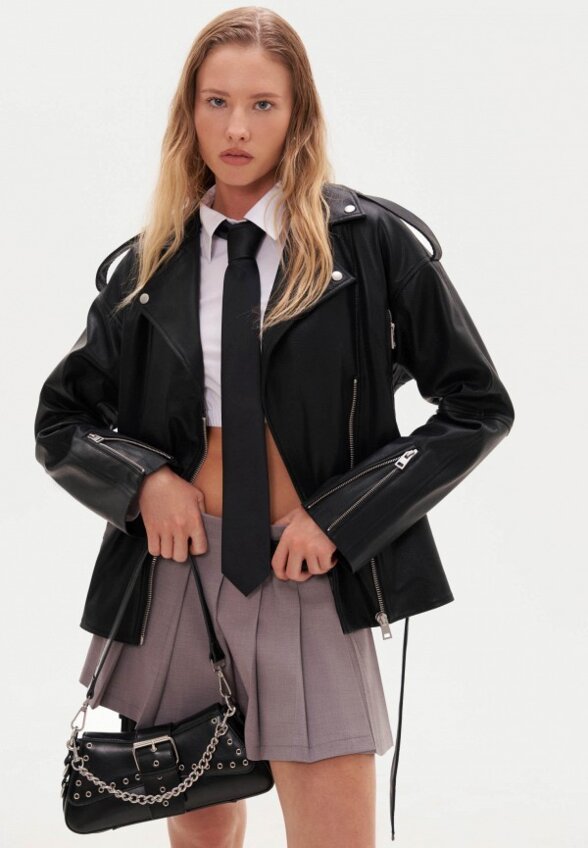 Косуха Top Top