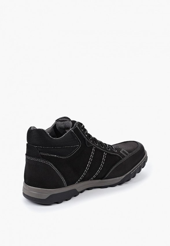 Ботинки Vitacci