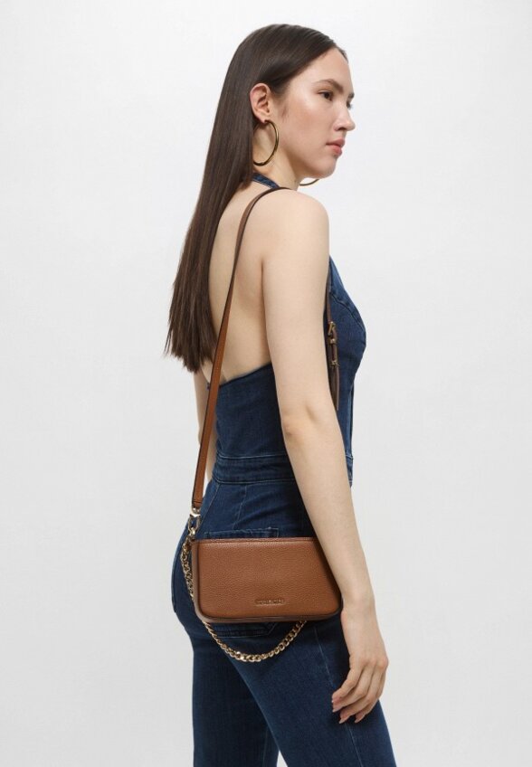 Сумка Michael Michael Kors