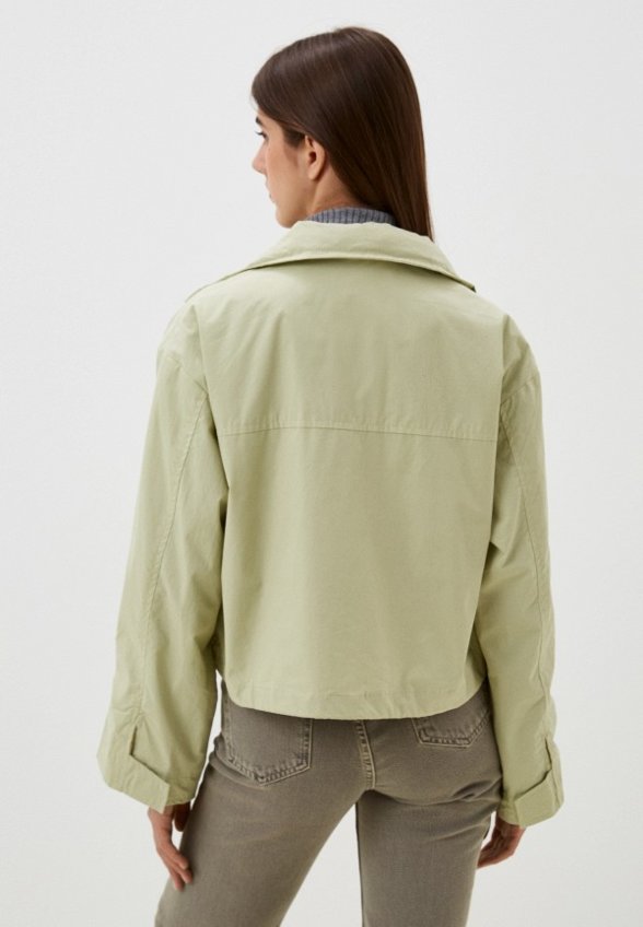 Ветровка Trendyol