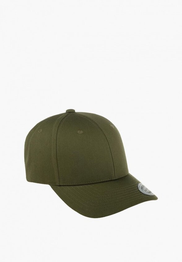 Бейсболка Flexfit