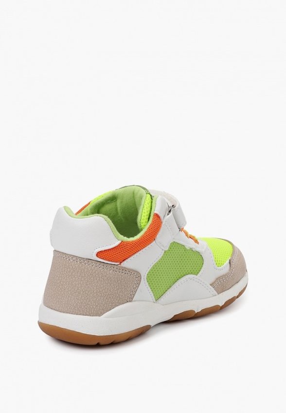 Кроссовки PlayToday