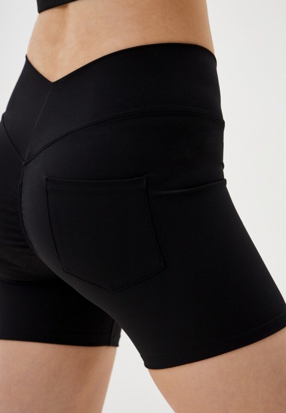 Велосипедки Margo Blues