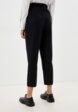Брюки Urban Tiger3  - превью