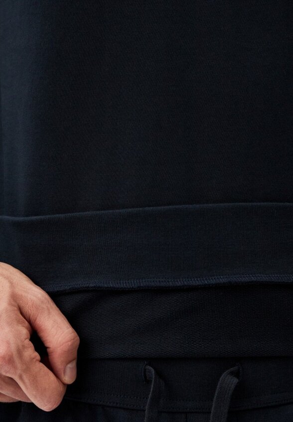 Костюм домашний Boss