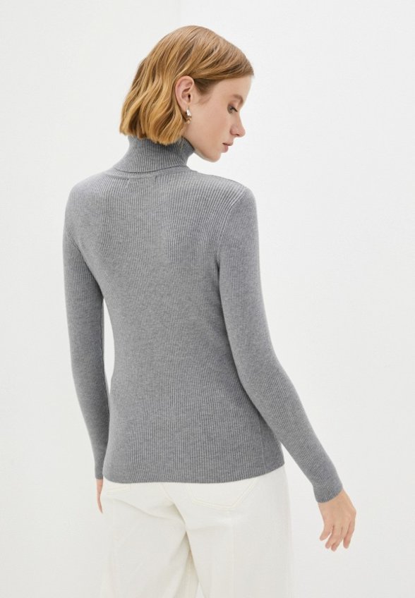 Водолазка Vitacci