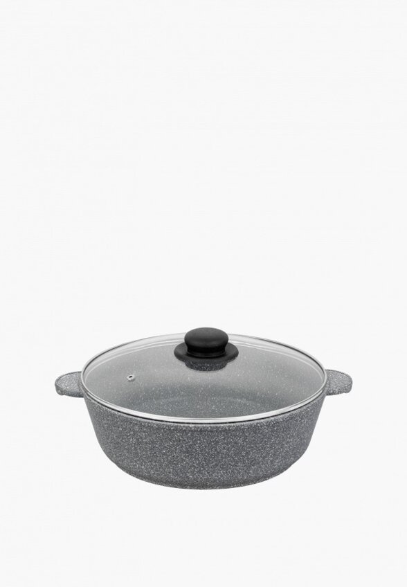 Сотейник Elan Gallery