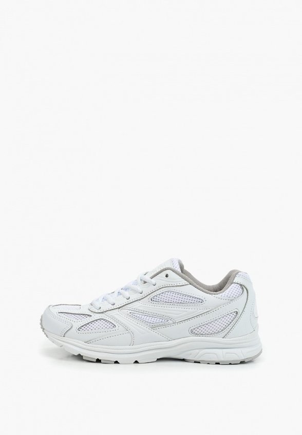 Кроссовки Obba