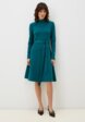 Платье Sdress1  - превью