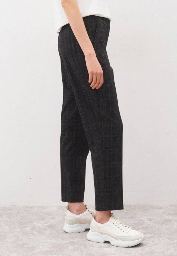 Брюки Gerry Weber