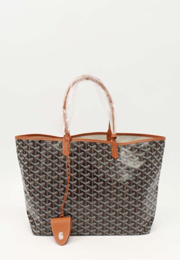 Goyard Saint Louis
