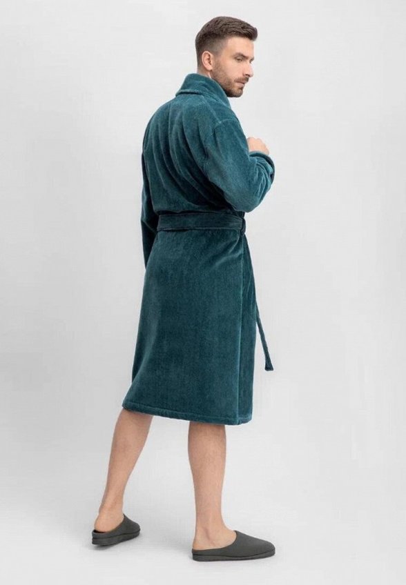 Халат домашний Togas