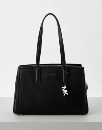 Сумка и брелок Michael Michael Kors женщинам