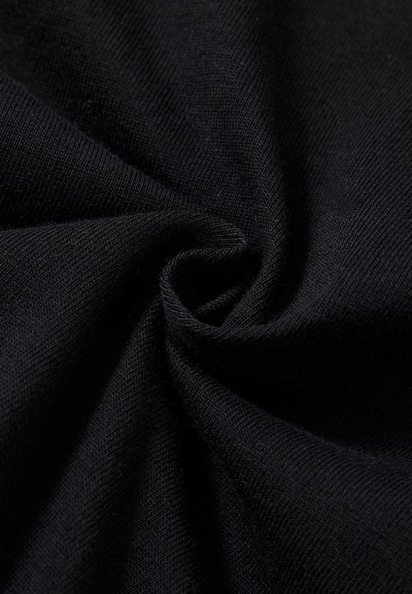 Лонгслив Nininono