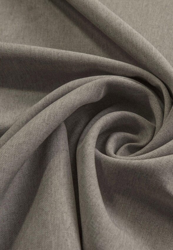 Тюль и шторы Pasionaria