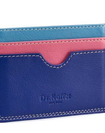 Др.Коффер X510461-41-60_70 кредитница женщинам