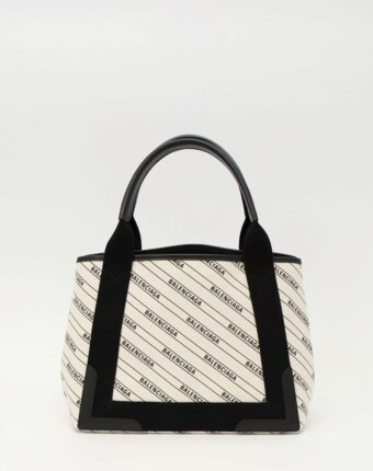 Balenciaga Navy женщинам