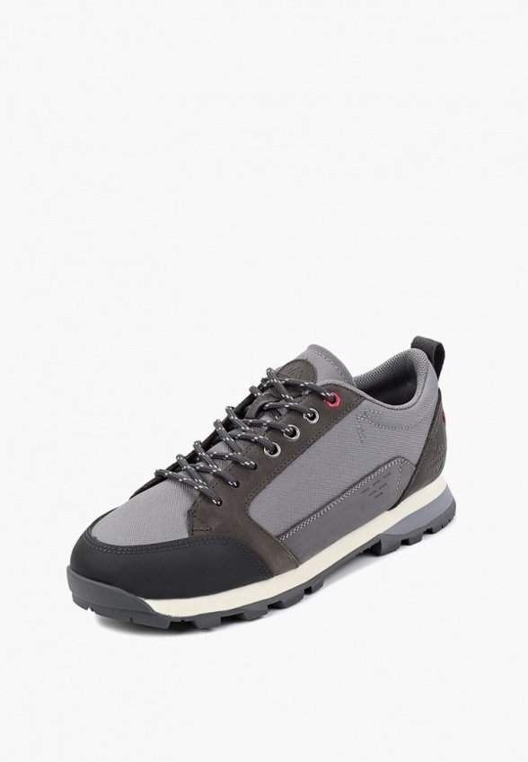 Кроссовки Cordillero