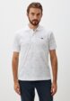 Поло Lacoste1  - превью