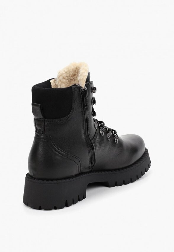 Ботинки JoDis