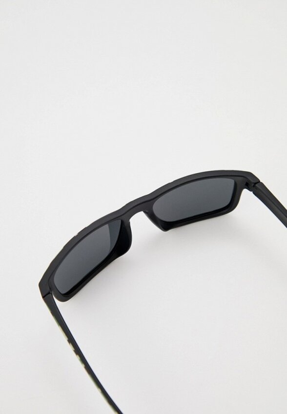 Очки солнцезащитные PlayToday