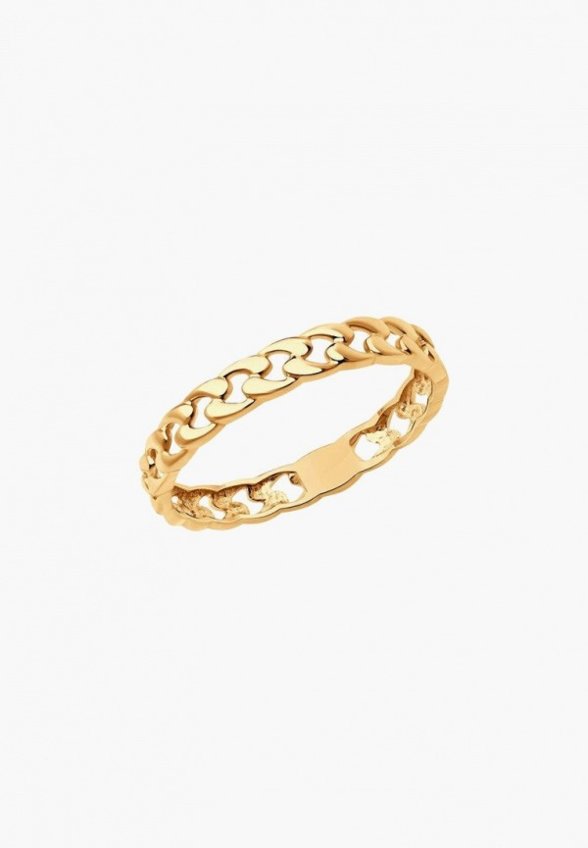 Кольцо Sokolov