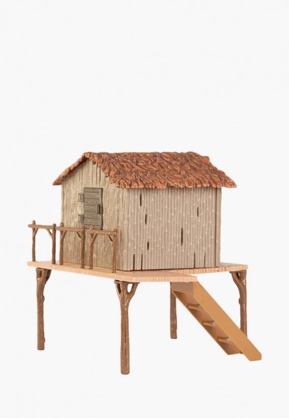 Набор игровой Masai Mara