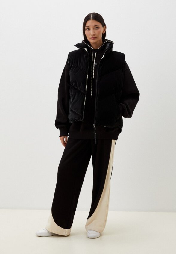 Костюм спортивный Dali Sport