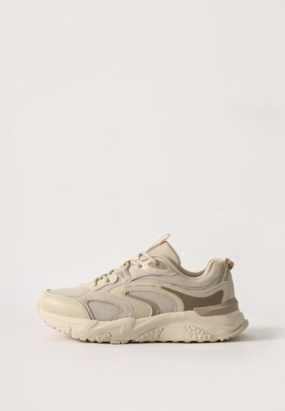 Кроссовки Baasploa