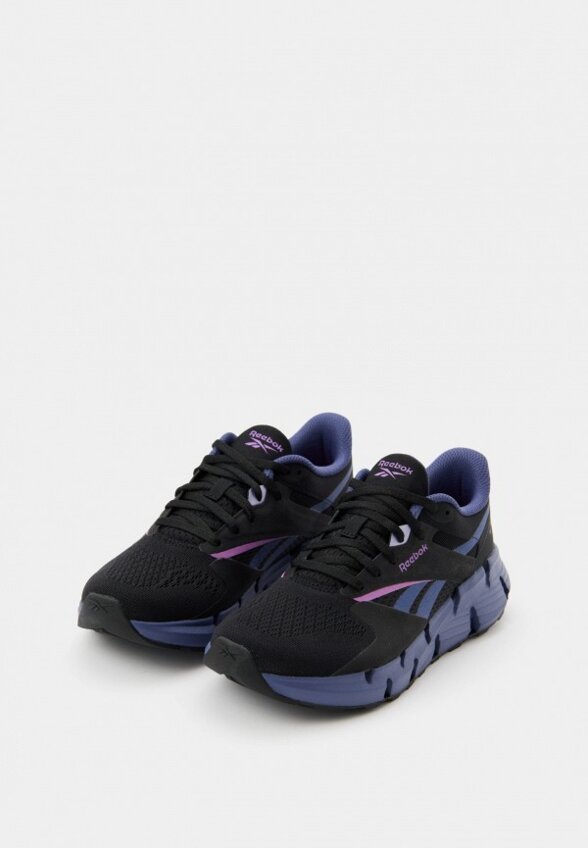 Кроссовки Reebok
