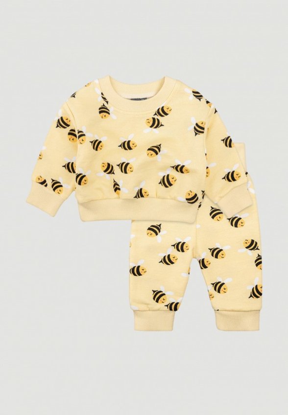 Костюм спортивный Mjolk