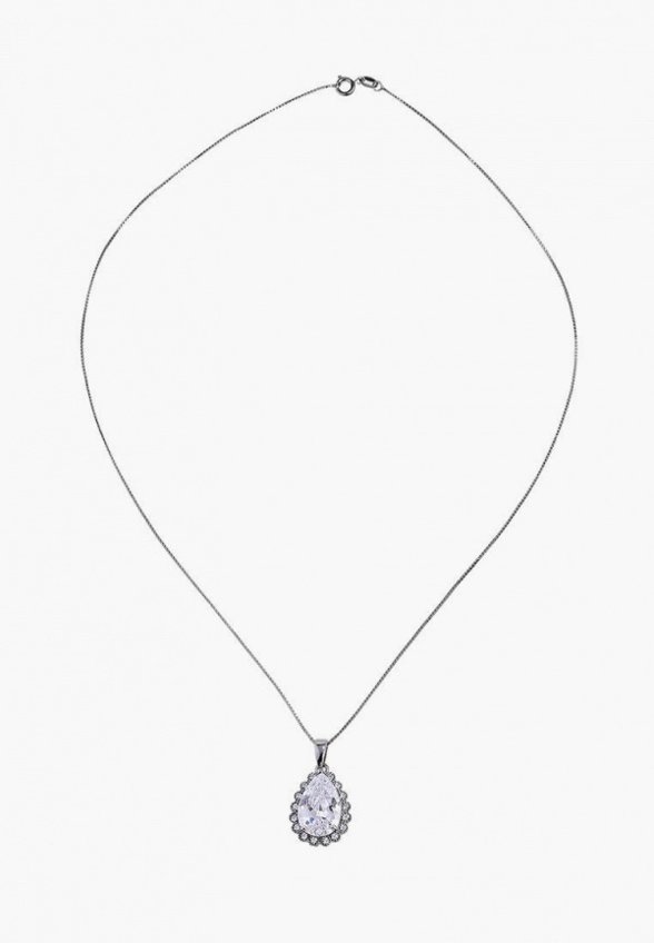 Подвеска Ice&High Collection