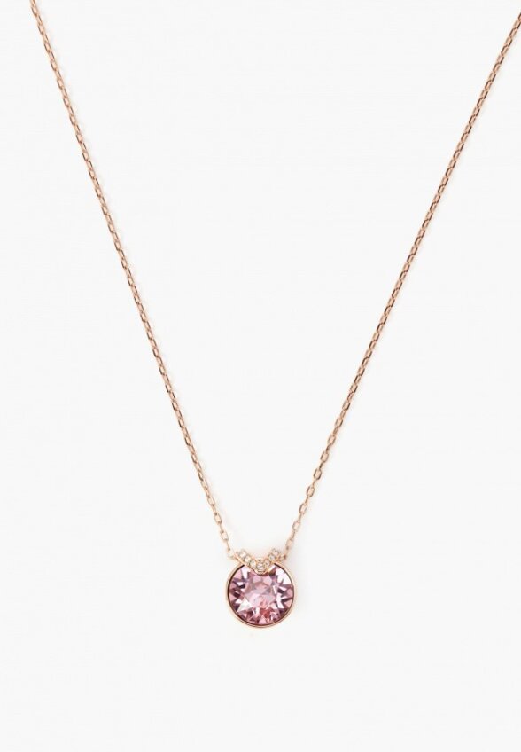 Колье Swarovski®