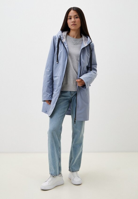 Ветровка Margo Blues